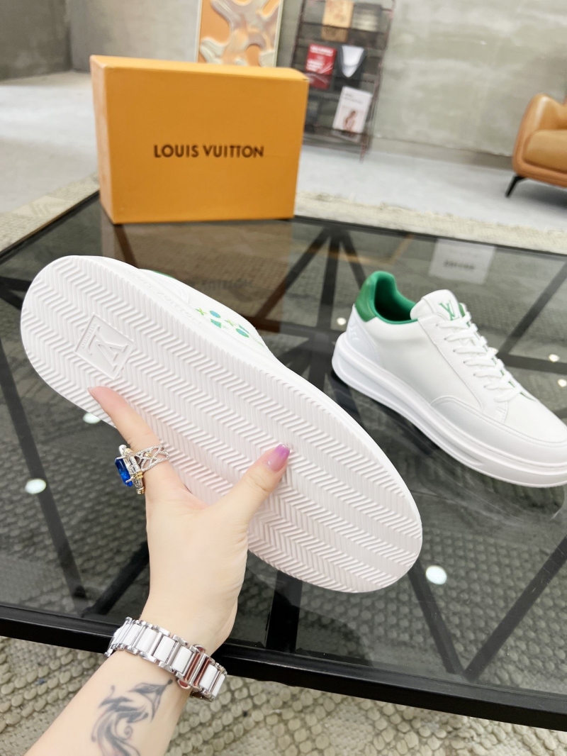 LV Sneakers